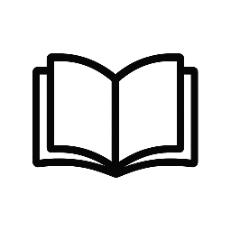Best e-book Seller